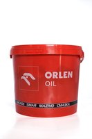 ORLEN OIL 100001270
